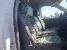 1D3HA16N98J****** Destrozados 2008 Dodge Ram 1500 en Fresno