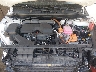 KNDPU3DG9T7****** Reparables 2026 Kia Sportage Hybrid en Phoenix