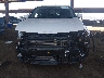 KNDPU3DG9T7****** Usados 2026 Kia Sportage Hybrid en Estado de Arizona