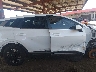 KNDPU3DG9T7****** Reparables 2026 Kia Sportage Hybrid en Estado de Arizona