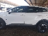 KNDPU3DG9T7****** Salvamento 2026 Kia Sportage Hybrid
