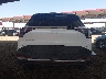 KNDPU3DG9T7****** Usados 2026 Kia Sportage Hybrid