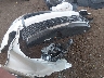 KNDPU3DG9T7****** Destrozados 2026 Kia Sportage Hybrid en Estado de Arizona