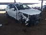 KNDPU3DG9T7****** Salvamento y Destrozados 2026 Kia Sportage Hybrid en Phoenix