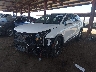 KNDPU3DG9T7****** Usados y Reparables 2026 Kia Sportage Hybrid en Phoenix