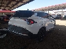 KNDPU3DG9T7****** Salvamento y Destrozados 2026 Kia Sportage Hybrid en Estado de Arizona