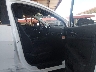 KNDPU3DG9T7****** Usados y Reparables 2026 Kia Sportage Hybrid en Estado de Arizona