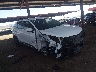 KNDPU3DG9T7****** Salvamento y Reparables 2026 Kia Sportage Hybrid en Estado de Arizona