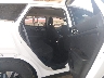 KNDPU3DG9T7****** Destrozados 2026 Kia Sportage Hybrid en Phoenix