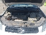 JTMBD32V586****** Repairable 2008 Toyota RAV4 in Fresno