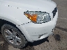 JTMBD32V586****** Used 2008 Toyota RAV4 in California State