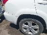 JTMBD32V586****** Repairable 2008 Toyota RAV4 in California State