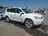 JTMBD32V586****** Salvage and Wrecked 2008 Toyota RAV4 in Fresno