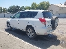 JTMBD32V586****** Salvage and Repairable 2008 Toyota RAV4 in Fresno