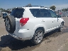 JTMBD32V586****** Salvage and Wrecked 2008 Toyota RAV4 in California State