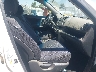 JTMBD32V586****** Used and Repairable 2008 Toyota RAV4 in California State