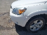 JTMBD32V586****** Salvage and Repairable 2008 Toyota RAV4 in California State