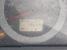 JTMBD32V586****** Salvage 2008 Toyota RAV4 in Fresno