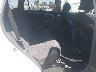 JTMBD32V586****** Wrecked 2008 Toyota RAV4 in Fresno