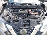 KNMAT2MT5JP****** Repairable 2018 Nissan Rogue in Clearwater