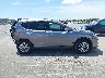 KNMAT2MT5JP****** Used 2018 Nissan Rogue in Florida State