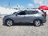 KNMAT2MT5JP****** Repairable 2018 Nissan Rogue in Florida State