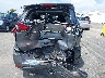 KNMAT2MT5JP****** Wrecked 2018 Nissan Rogue