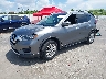 KNMAT2MT5JP****** Used and Repairable 2018 Nissan Rogue in Clearwater
