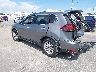 KNMAT2MT5JP****** Salvage and Repairable 2018 Nissan Rogue in Clearwater