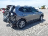 KNMAT2MT5JP****** Salvage and Wrecked 2018 Nissan Rogue in Florida State