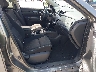 KNMAT2MT5JP****** Used and Repairable 2018 Nissan Rogue in Florida State