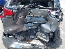KNMAT2MT5JP****** Salvage and Repairable 2018 Nissan Rogue in Florida State