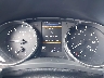KNMAT2MT5JP****** Salvage 2018 Nissan Rogue in Clearwater