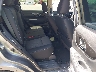KNMAT2MT5JP****** Wrecked 2018 Nissan Rogue in Clearwater