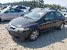 19XFA16599E****** Used and Repairable 2009 Honda Civic in Seattle