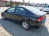 19XFA16599E****** Salvage and Repairable 2009 Honda Civic in Seattle