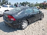19XFA16599E****** Salvage and Wrecked 2009 Honda Civic in Washington State