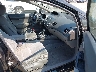 19XFA16599E****** Used and Repairable 2009 Honda Civic in Washington State
