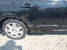 19XFA16599E****** Salvage and Repairable 2009 Honda Civic in Washington State