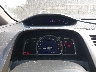 19XFA16599E****** Salvage 2009 Honda Civic in Seattle