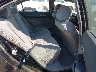19XFA16599E****** Wrecked 2009 Honda Civic in Seattle