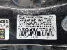 19XFA16599E****** Used 2009 Honda Civic in Seattle