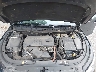 1G4GB5GR2FF****** Repairable 2015 Buick LaCrosse in Grand Rapids