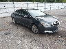 1G4GB5GR2FF****** Salvage and Wrecked 2015 Buick LaCrosse in Grand Rapids
