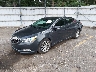 1G4GB5GR2FF****** Used and Repairable 2015 Buick LaCrosse in Grand Rapids