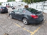 1G4GB5GR2FF****** Salvage and Repairable 2015 Buick LaCrosse in Grand Rapids