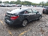 1G4GB5GR2FF****** Salvage and Wrecked 2015 Buick LaCrosse in Michigan State