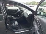 1G4GB5GR2FF****** Used and Repairable 2015 Buick LaCrosse in Michigan State