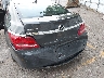 1G4GB5GR2FF****** Salvage and Repairable 2015 Buick LaCrosse in Michigan State