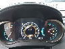 1G4GB5GR2FF****** Salvage 2015 Buick LaCrosse in Grand Rapids